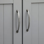 2-Door Buffet/Sideboard