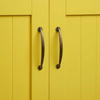 2-Door Buffet/Sideboard