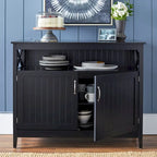 2-Door Buffet/Sideboard