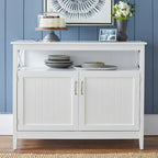 2-Door Buffet/Sideboard