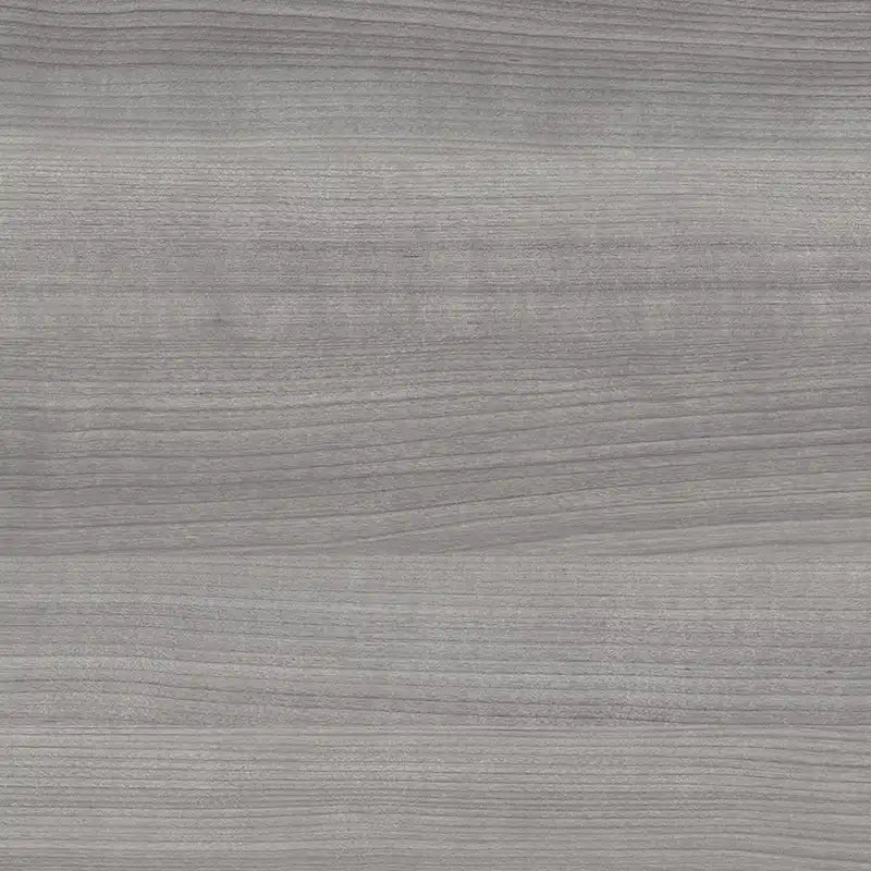 65W Space-Saving Queen Size Wall Bed