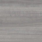 65W Space-Saving Queen Size Wall Bed