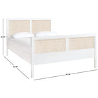 Coastal Cane Bed