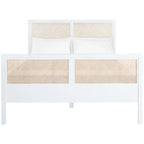 Coastal Cane Bed