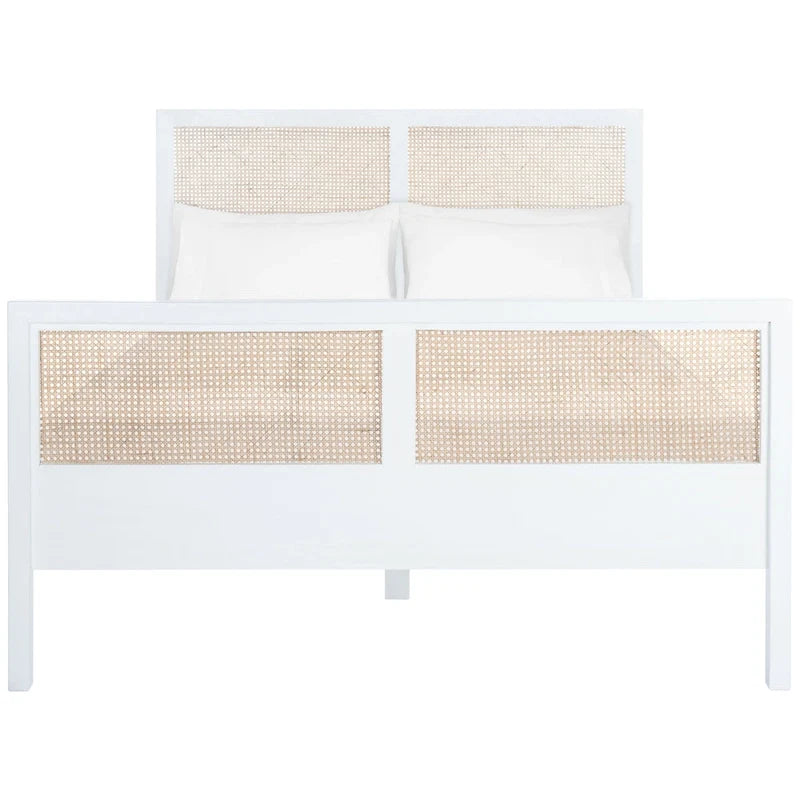 Coastal Cane Bed