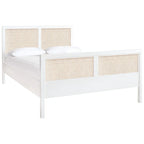 Coastal Cane Bed