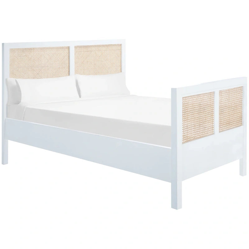 Coastal Cane Bed