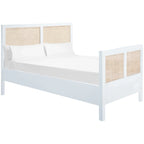 Coastal Cane Bed